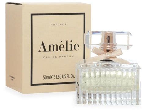 primark amelie perfume dupe